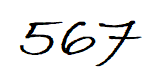 567